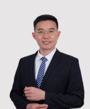 蔺江老师