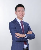 连建伟老师