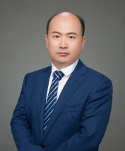 张英老师