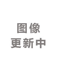 林豫均