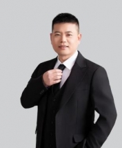 郭涛老师