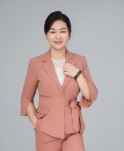 马雅老师