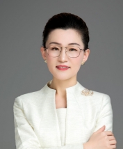 陈诗彤老师