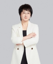 李佳颖老师