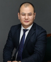 唐云老师
