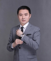 毛剑老师