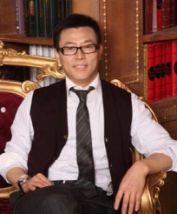 蔡晓清老师