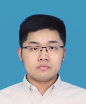 鲁洋老师