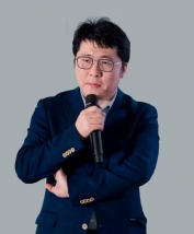 武鹏老师