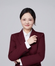 唐莉老师
