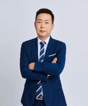 李一弘老师