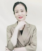 蔡玉老师