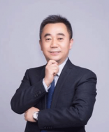 王群祥老师