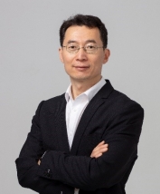 彭煜坤老师