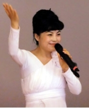 王珏老师