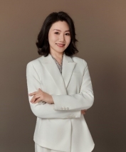 王惠婕老师