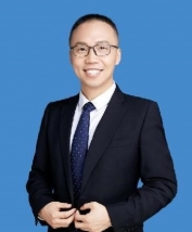 曾智敏老师