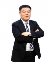 王国庆老师