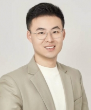 卢森煌老师