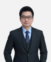 王大伟老师