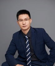 王鑫老师