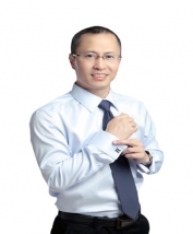萧弘老师