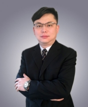 王悦宇老师