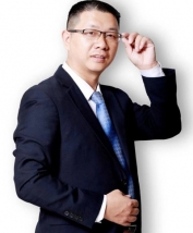 陈鹏程老师