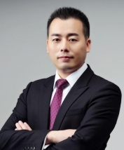 萧金城老师