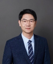 王鹏老师