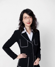 张楠老师