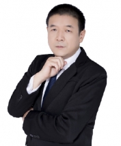 陈海艇老师