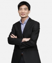 吴晓生老师
