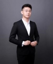 周鸿旭老师
