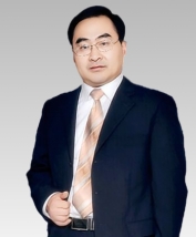 李运涛老师