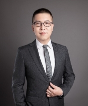 王学彬老师