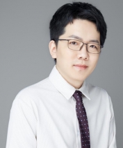 刘哲涛老师