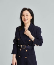 郭琪老师