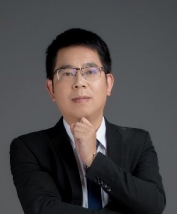 谢海林老师
