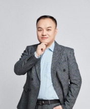 杨晟老师