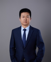王亚彬老师