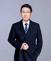 郑寅秋老师