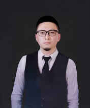 舒涛老师
