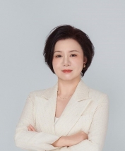 安心老师