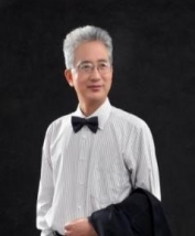陈贵宝老师